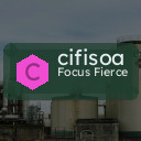 cifisoa